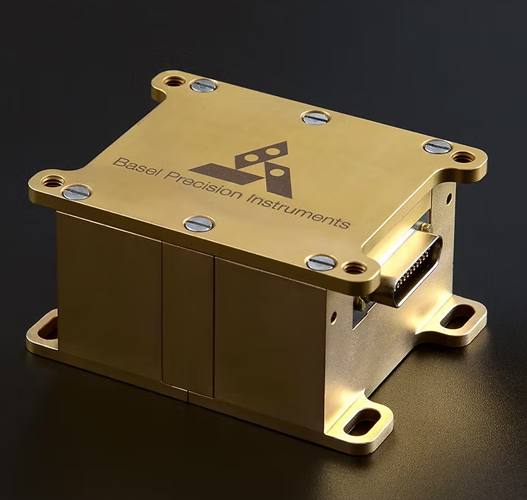 微波過濾熱化器