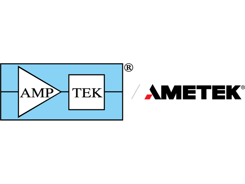 Amptek 全新XRA-700 多通道陣列式SDD系統